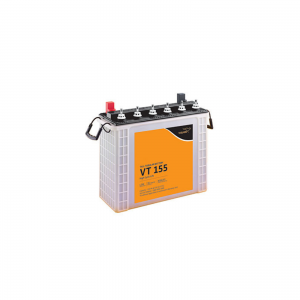 VT155D TUBULAR BATTERY